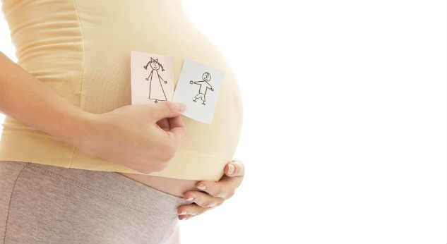 10 nombres para niños