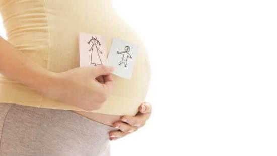 10 nombres para niños