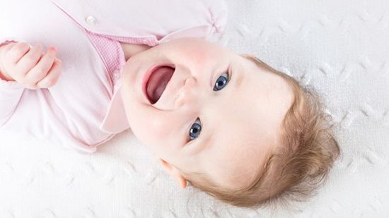 10 nombres mitológicos para bebés