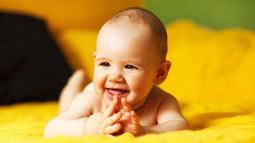 10 nombres en francés para niño y su significado
