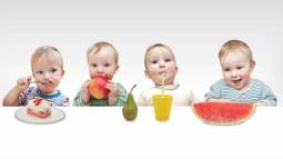 10 mitos sobre la alimentación del bebé