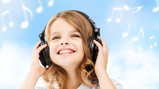 10 lindos nombres para niña inspirados en canciones