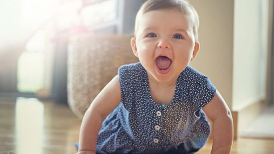 Psicomotricidad: más allá de sólo saltar y correr
