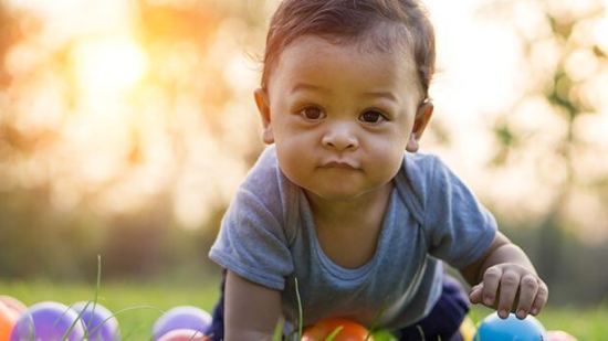Conoce los diferentes tipos de psicomotricidad