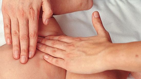Cómo reaccionar si tiene una hernia umbilical