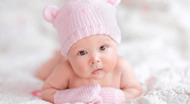 ¿Por qué no soporta ningún gorro?