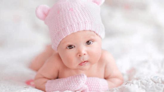 ¿Por qué no soporta ningún gorro?