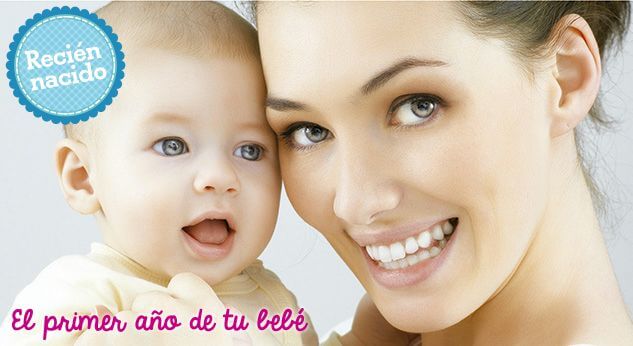 Todo lo que tienes que saber sobre la leche de fórmula