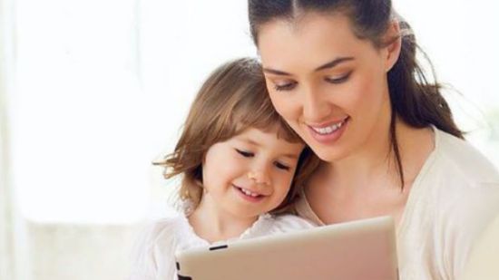 Youtube Kids llega a México con videos seguros para niños
