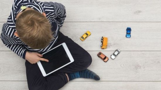 La violencia en los videojuegos hace que los niños pierdan la empatía por las personas