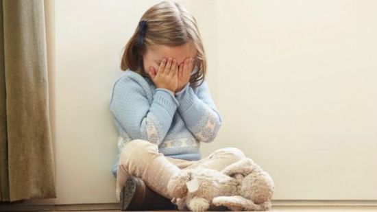 Video para prevenir el abuso sexual infantil ¡que todos los niños deben ver!