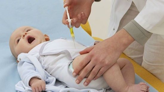 Conoce las vacunas que no están en la cartilla de vacunación ¡pero que también son importantes!