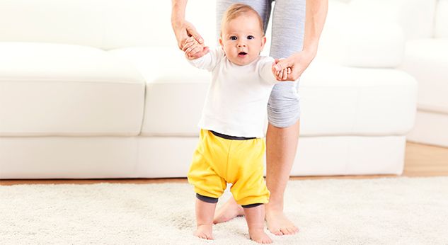 Tu hijo no siempre debe ser el primero