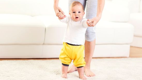 Tu hijo no siempre debe ser el primero