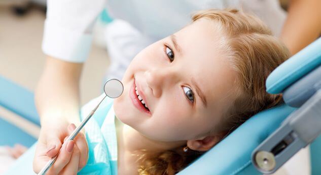 Trucos para perder el miedo al dentista