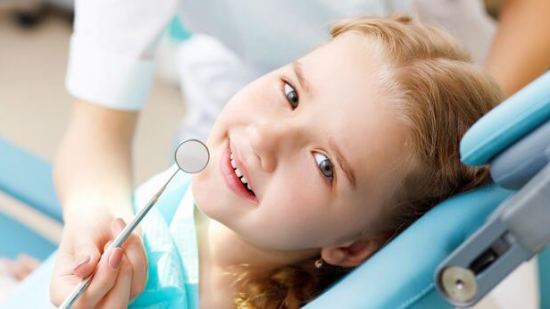 Trucos para perder el miedo al dentista