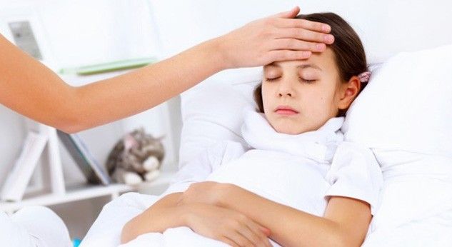 ¿Qué son las inmunodeficiencias primarias en niños?