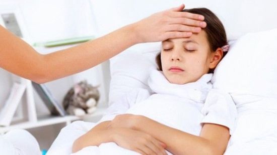 ¿Qué son las inmunodeficiencias primarias en niños?