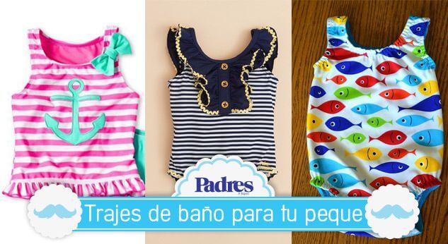 Verano con mucho color