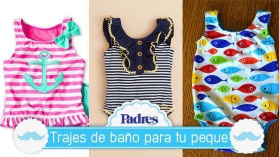 Verano con mucho color