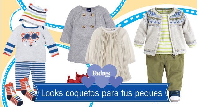 Total look