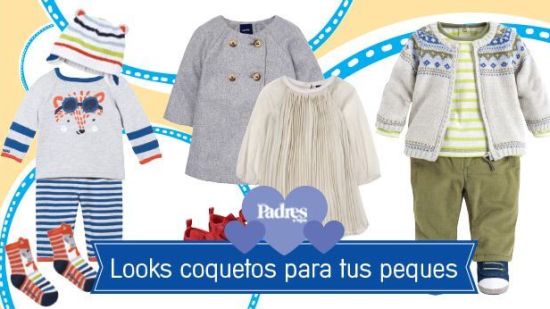 Total look
