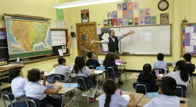 ?Los niños con discapacidad no deberían nacer?: titular de la SEP en Quintana Roo
