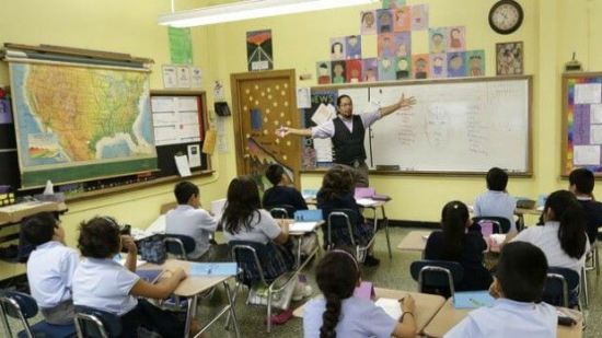 ?Los niños con discapacidad no deberían nacer?: titular de la SEP en Quintana Roo