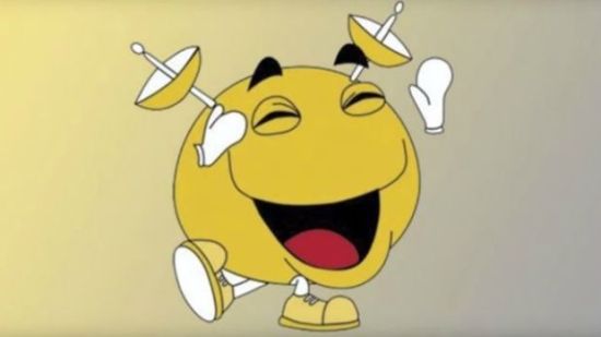 Crean títere interactivo que ayuda a pequeños a expresar experiencias traumáticas