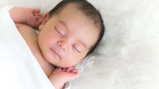 Tips para evitar la tos nocturna en los niños