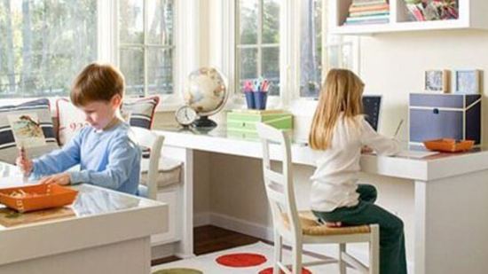 5 tips para ayudar a los niños a estudiar para los exámenes