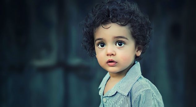 Tips para que tu hijo deje de mentir
