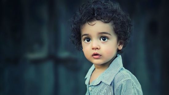 Tips para que tu hijo deje de mentir