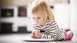Test para saber si tu hijo es adicto a la tecnología