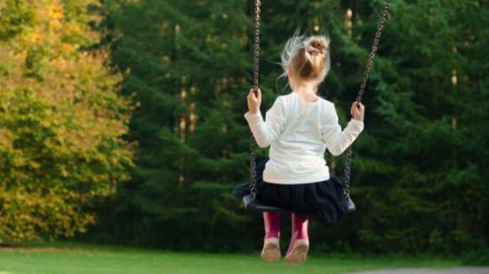 ¿Tu hijo es introvertido? Estas son las señales