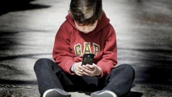 ¿Tus hijos juegan Pokemon Go? Conoce los riesgos