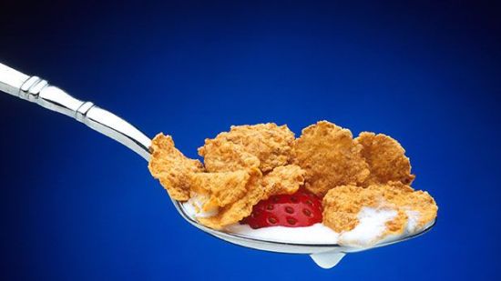 Retiran cereal del mercado por riesgo de salmonela