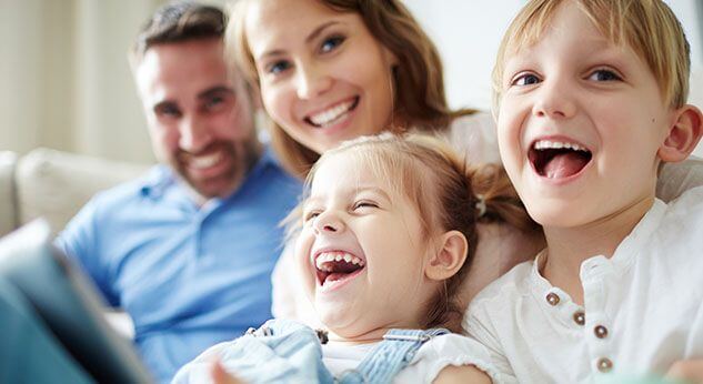 Regalos inolvidables que debes dar a tus hijos ¡y no son juguetes!