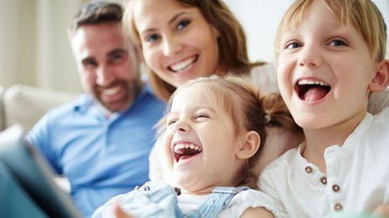 Regalos inolvidables que debes dar a tus hijos ¡y no son juguetes!