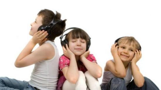 ¿Por qué el reggaeton puede ser peligroso para los niños?