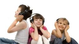 ¿Por qué el reggaeton puede ser peligroso para los niños?