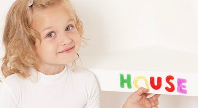 Razones por las que tu hijo debe aprender inglés