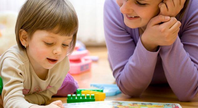 ¿Qué hago para que mi hijo me obedezca?