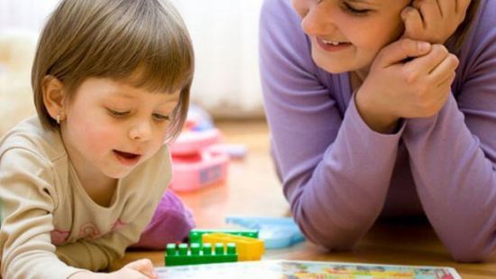 ¿Qué hago para que mi hijo me obedezca?