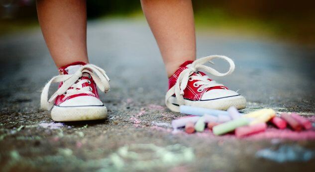 ¿Sabías que existe la ludopatía en niños?
