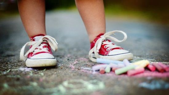 ¿Sabías que existe la ludopatía en niños?