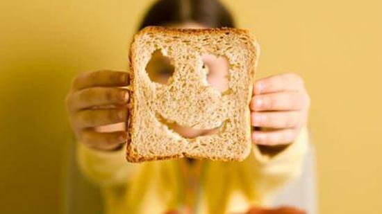 ¿Qué es la enfermedad celiaca en niños?