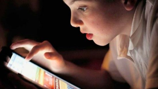 ¿Sabes qué es el grooming y los peligros para tu hijos?