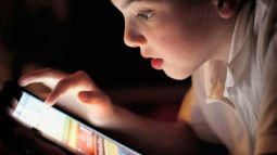 ¿Sabes qué es el grooming y los peligros para tu hijos?