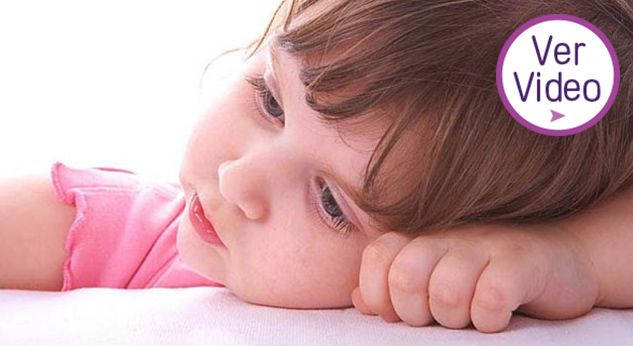 ¿Qué es el síndrome de Asperger?